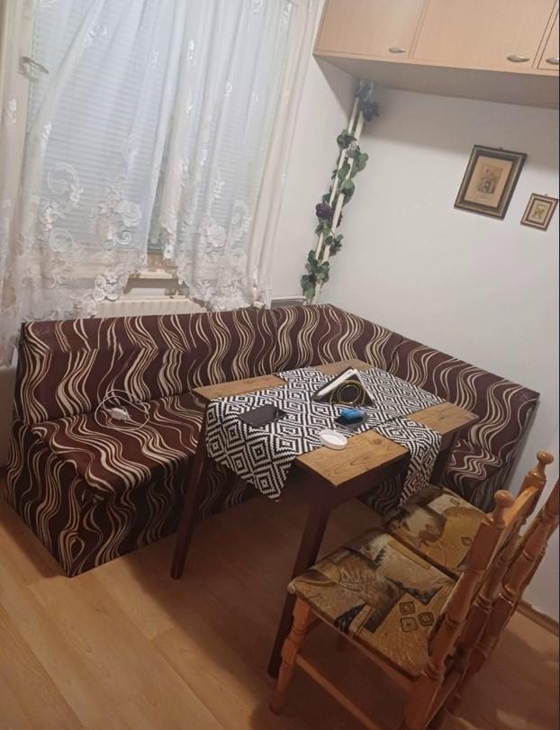 Προς ενοικίαση  1 υπνοδωμάτιο Σοφηια , Λγιουλην 5 , 46 τ.μ | 83976694 - εικόνα [4]