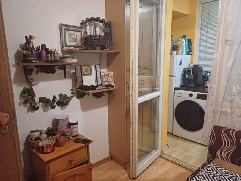 Προς ενοικίαση  1 υπνοδωμάτιο Σοφηια , Λγιουλην 5 , 46 τ.μ | 83976694 - εικόνα [3]