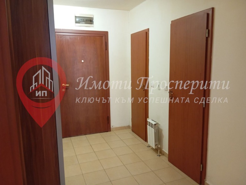 Vuokrattavana  1 makuuhuone Sofia , Ovtša kupel 1 , 75 neliömetriä | 59170647 - kuva [10]