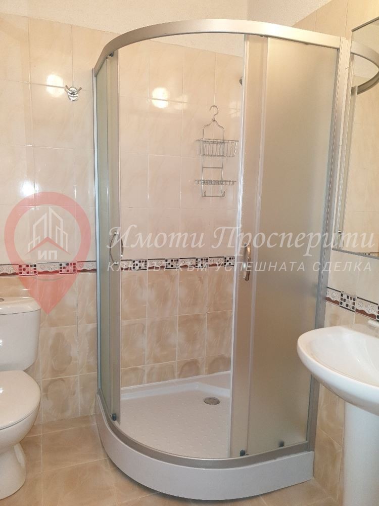 Vuokrattavana  1 makuuhuone Sofia , Ovtša kupel 1 , 75 neliömetriä | 59170647 - kuva [7]