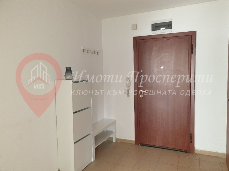 Vuokrattavana  1 makuuhuone Sofia , Ovtša kupel 1 , 75 neliömetriä | 59170647 - kuva [9]