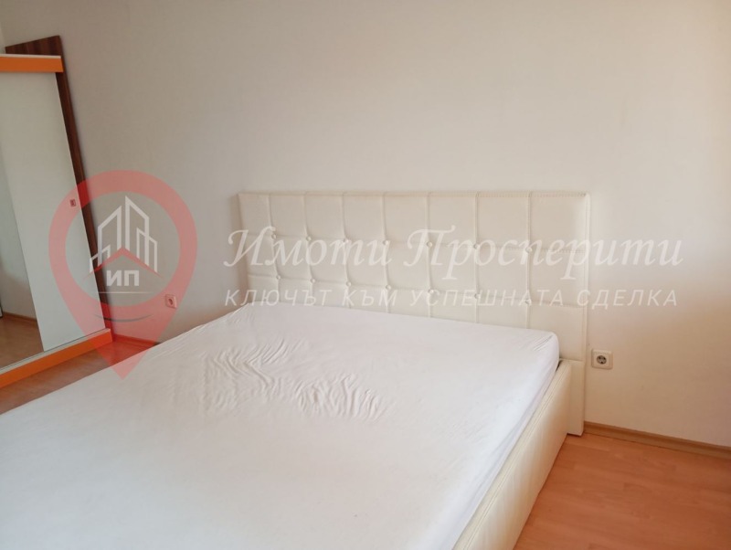 Vuokrattavana  1 makuuhuone Sofia , Ovtša kupel 1 , 75 neliömetriä | 59170647 - kuva [6]