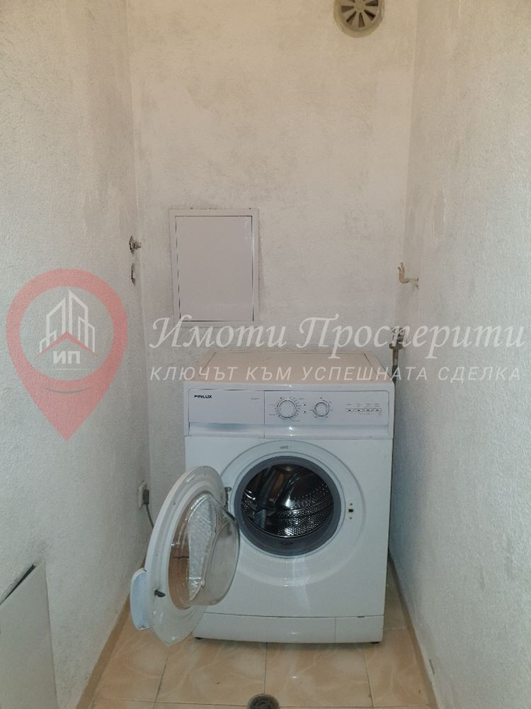 Vuokrattavana  1 makuuhuone Sofia , Ovtša kupel 1 , 75 neliömetriä | 59170647 - kuva [8]