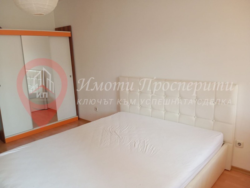 Vuokrattavana  1 makuuhuone Sofia , Ovtša kupel 1 , 75 neliömetriä | 59170647 - kuva [5]