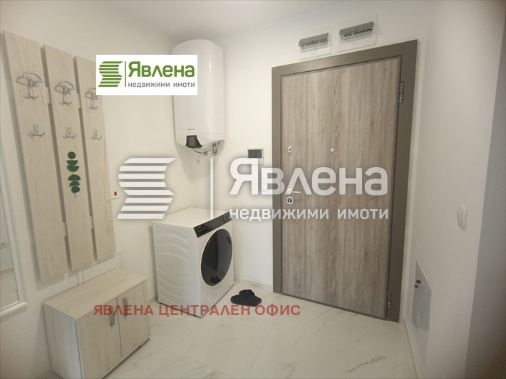 K pronájmu  1 ložnice Sofia , Suchata reka , 61 m2 | 72304110 - obraz [10]