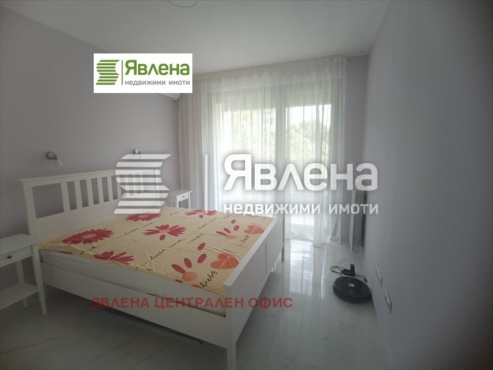 K pronájmu  1 ložnice Sofia , Suchata reka , 61 m2 | 72304110 - obraz [9]