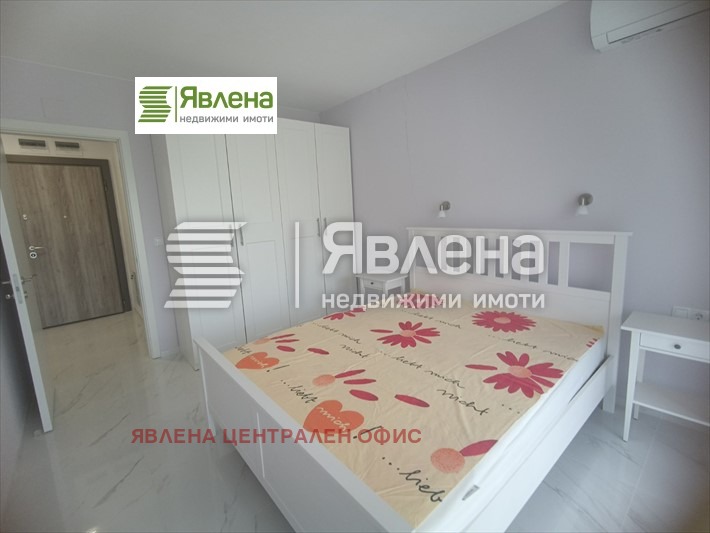 K pronájmu  1 ložnice Sofia , Suchata reka , 61 m2 | 72304110 - obraz [8]