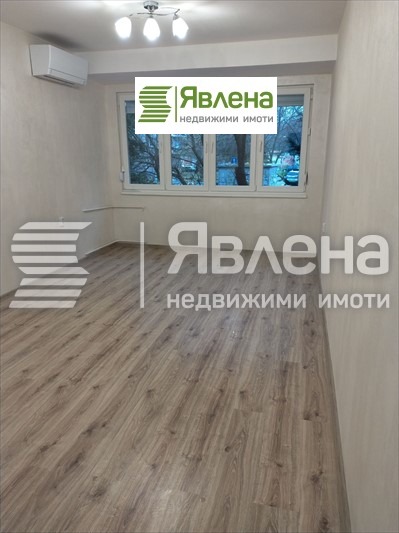 Дава под наем 2-СТАЕН, гр. София, Иван Вазов, снимка 3 - Апартаменти - 52832287