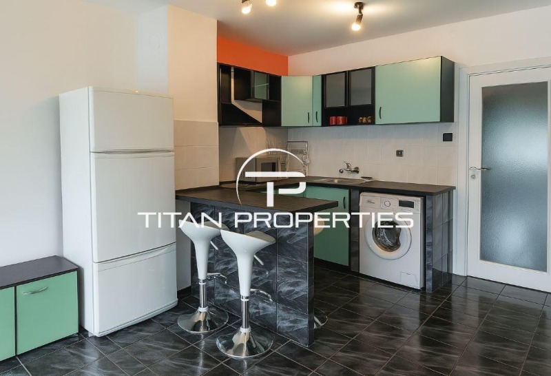 K pronájmu  2 ložnice Varna , Sportna zala , 95 m2 | 86052272