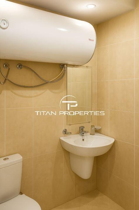 K pronájmu  2 ložnice Varna , Sportna zala , 95 m2 | 86052272 - obraz [6]