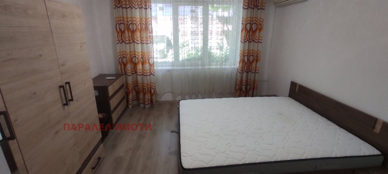 För uthyrning  2 sovrum Plovdiv , Centar , 85 kvm | 58951912 - bild [3]