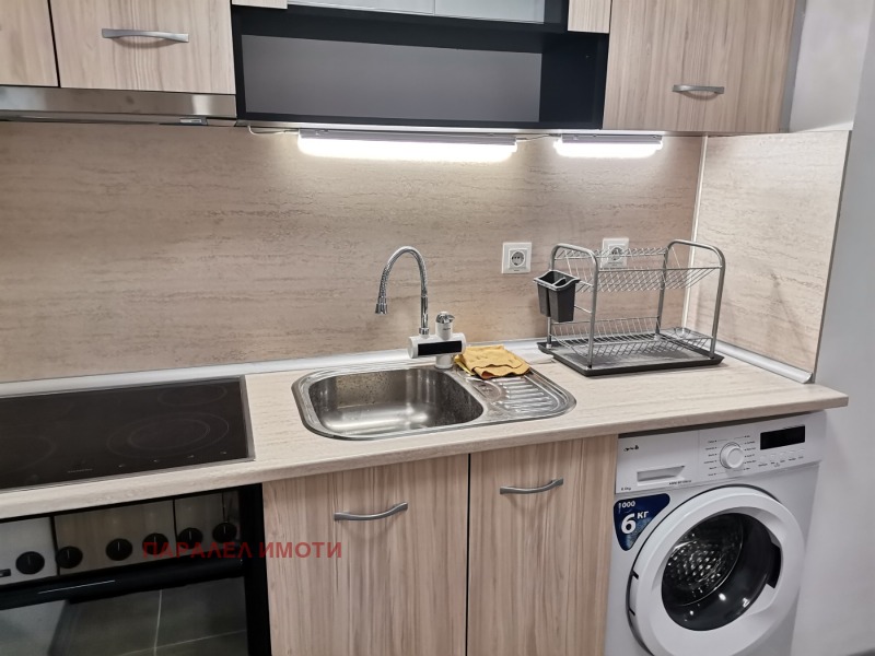 För uthyrning  2 sovrum Plovdiv , Centar , 85 kvm | 58951912