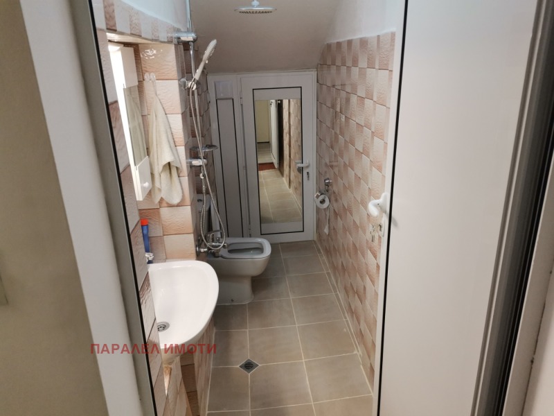 För uthyrning  2 sovrum Plovdiv , Centar , 85 kvm | 58951912 - bild [8]