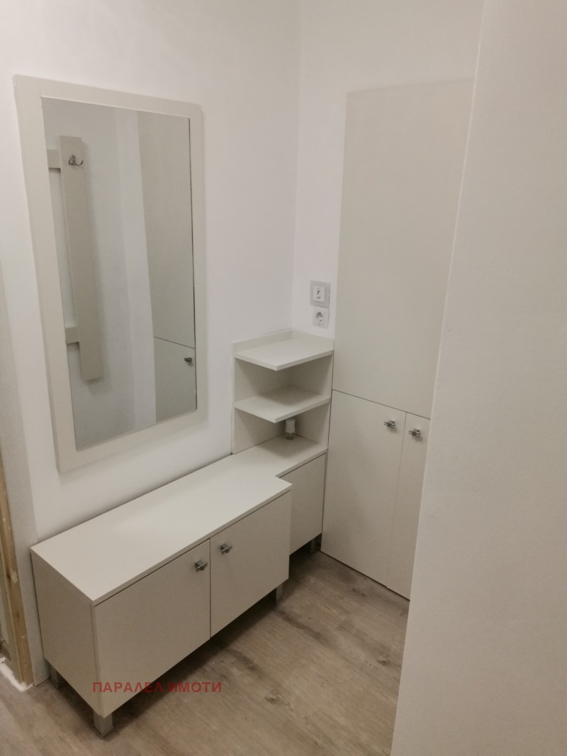 För uthyrning  2 sovrum Plovdiv , Centar , 85 kvm | 58951912 - bild [5]