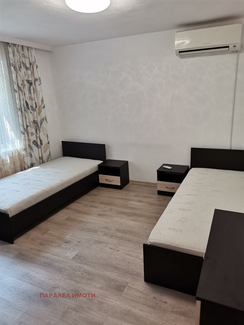 För uthyrning  2 sovrum Plovdiv , Centar , 85 kvm | 58951912 - bild [2]
