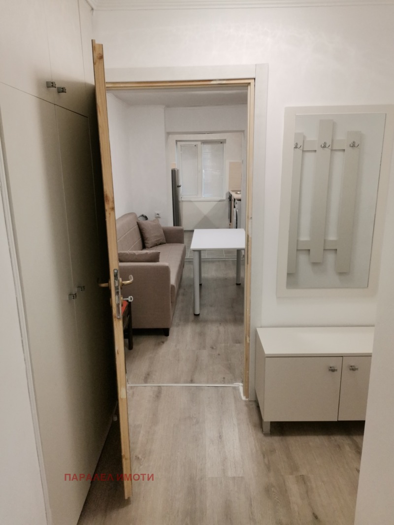 För uthyrning  2 sovrum Plovdiv , Centar , 85 kvm | 58951912 - bild [7]