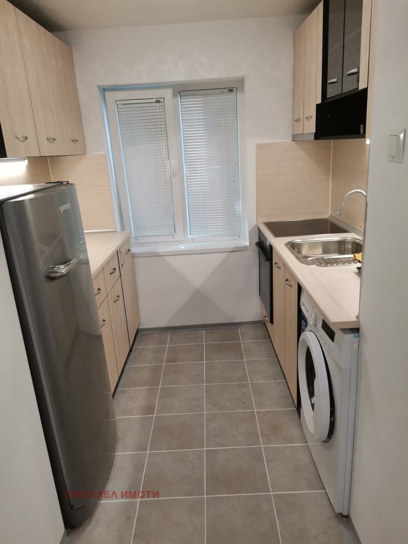 För uthyrning  2 sovrum Plovdiv , Centar , 85 kvm | 58951912 - bild [4]