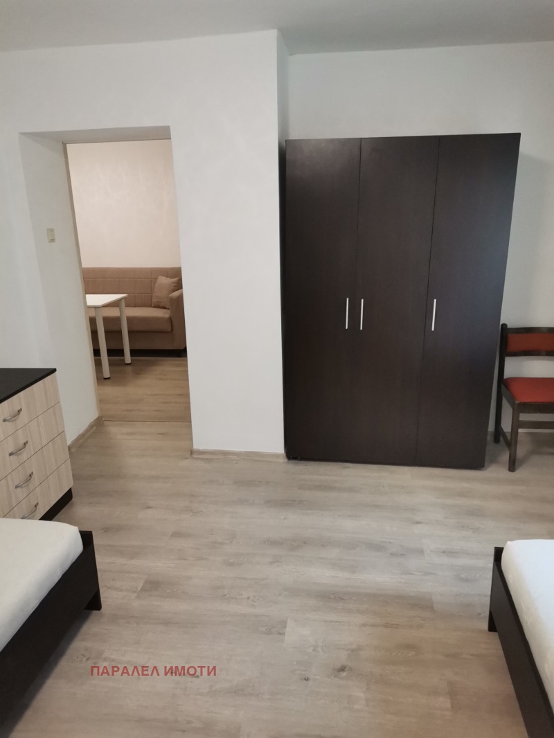 För uthyrning  2 sovrum Plovdiv , Centar , 85 kvm | 58951912 - bild [6]