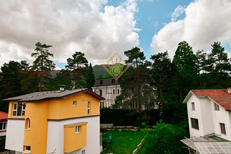 Til leie  3 soverom Sofia , m-t Gardova glava , 262 kvm | 61847356 - bilde [10]