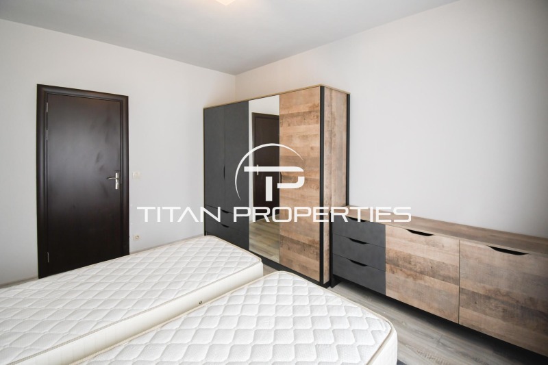 Kiadó  3 hálószobás Sofia , Dragalevci , 176 négyzetméter | 73157276 - kép [12]