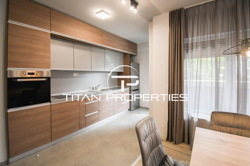 Kiadó  3 hálószobás Sofia , Dragalevci , 176 négyzetméter | 73157276 - kép [5]