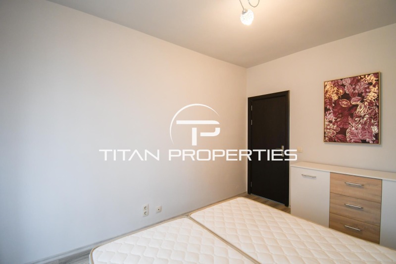 Kiadó  3 hálószobás Sofia , Dragalevci , 176 négyzetméter | 73157276 - kép [10]