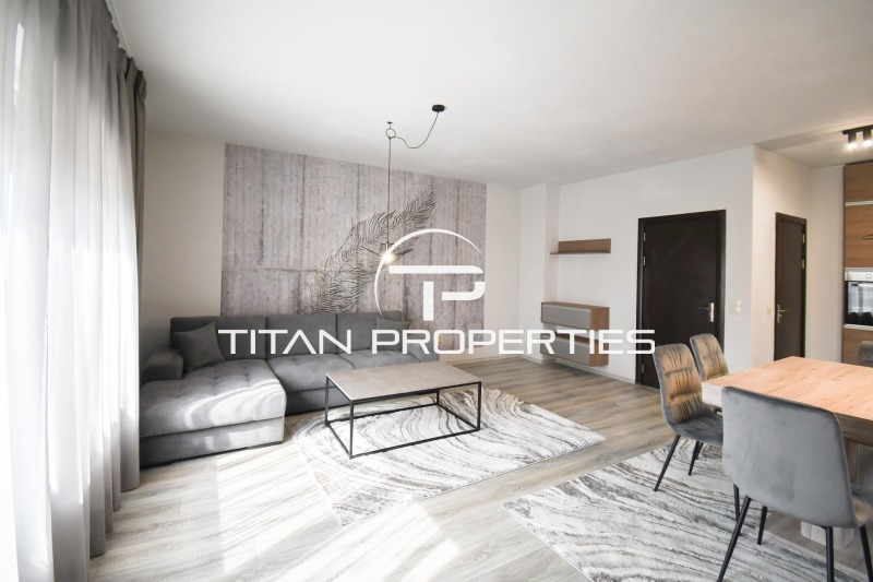 Kiadó  3 hálószobás Sofia , Dragalevci , 176 négyzetméter | 73157276