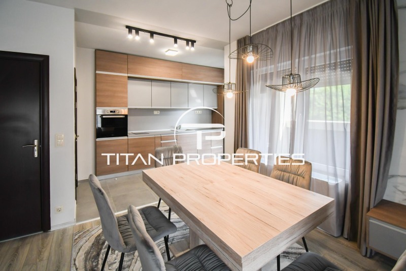 Kiadó  3 hálószobás Sofia , Dragalevci , 176 négyzetméter | 73157276 - kép [6]