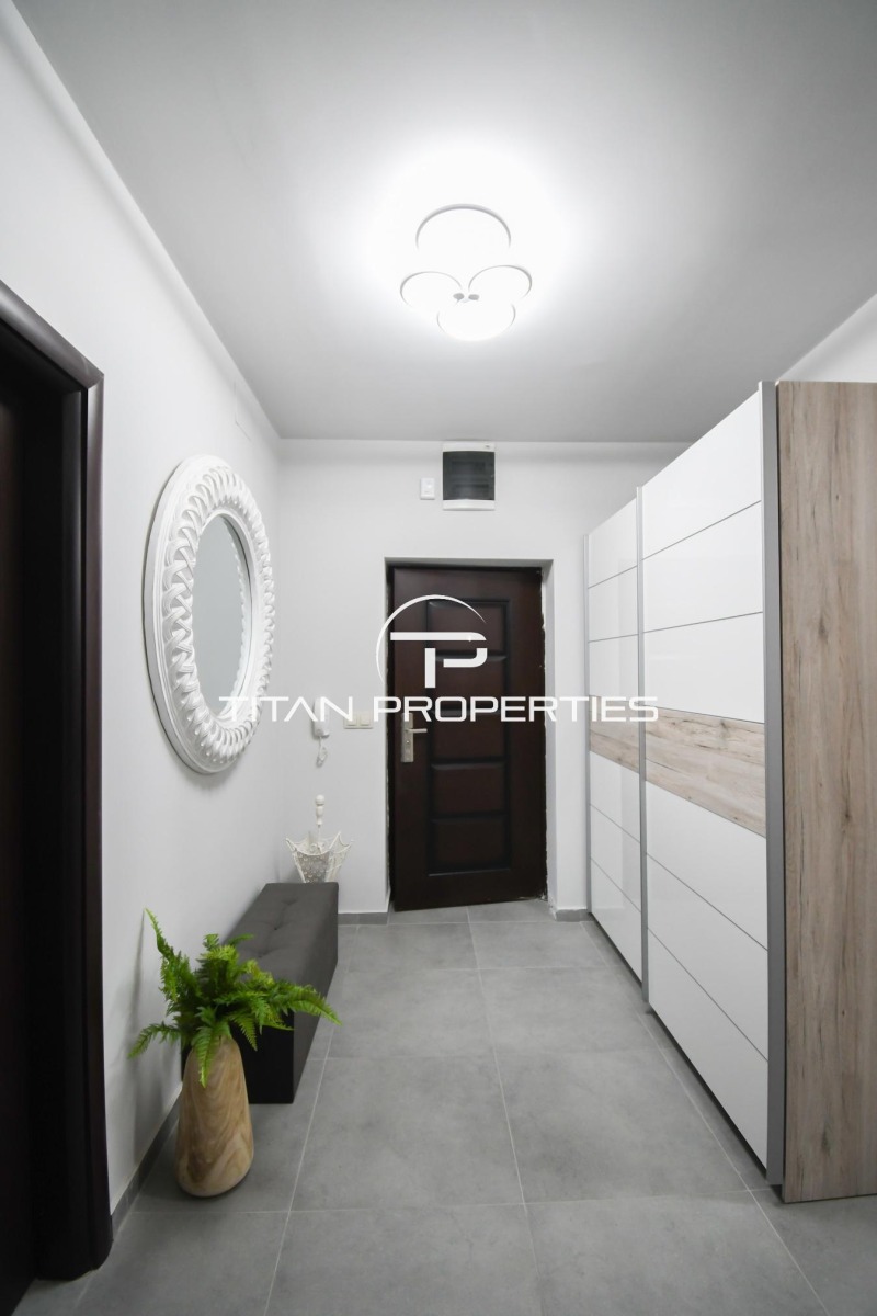 Kiadó  3 hálószobás Sofia , Dragalevci , 176 négyzetméter | 73157276 - kép [17]