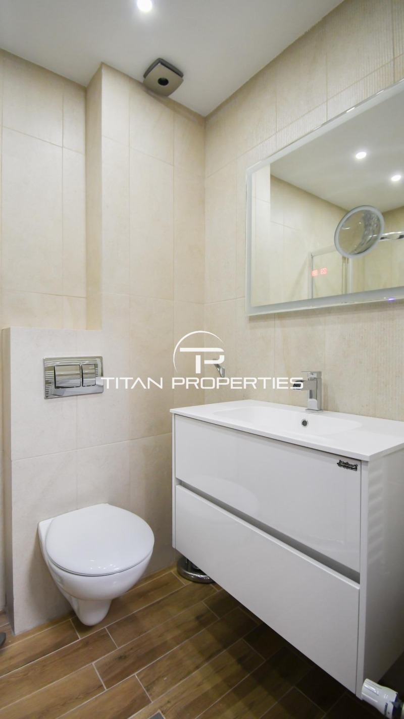 Kiadó  3 hálószobás Sofia , Dragalevci , 176 négyzetméter | 73157276 - kép [16]