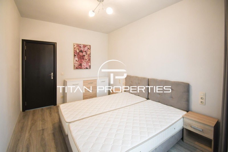 Kiadó  3 hálószobás Sofia , Dragalevci , 176 négyzetméter | 73157276 - kép [9]