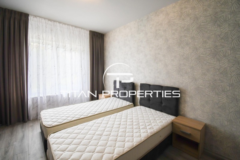 Kiadó  3 hálószobás Sofia , Dragalevci , 176 négyzetméter | 73157276 - kép [11]