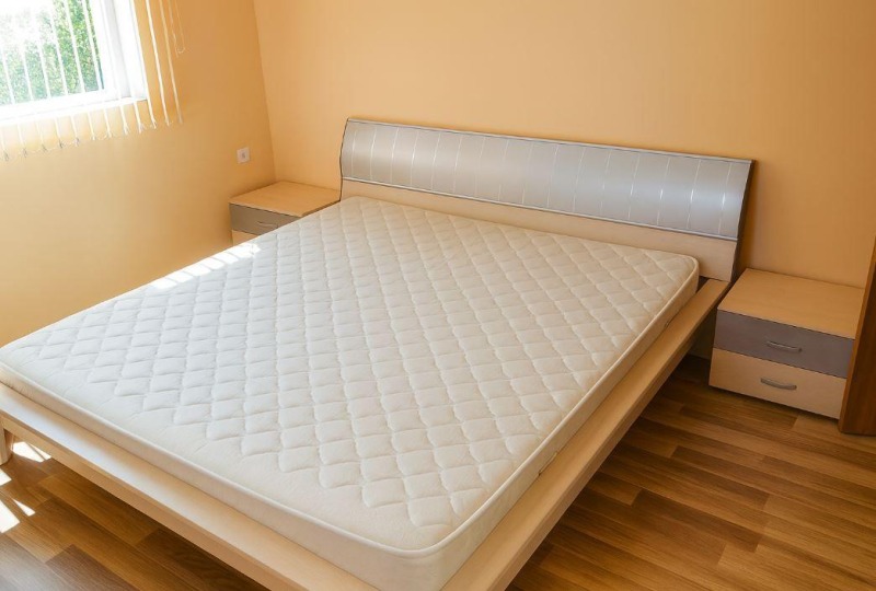 Kiadó  Ház emelete régió Várna , Kicsevo , 130 négyzetméter | 50309688 - kép [2]