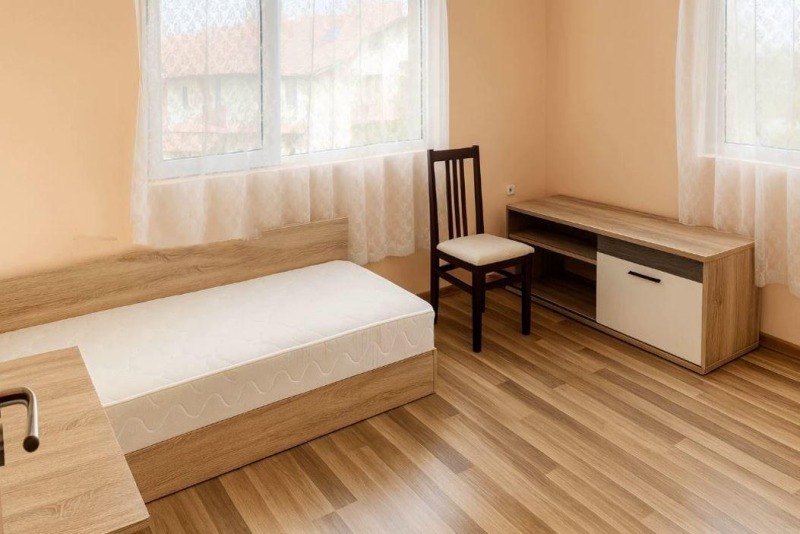 Kiadó  Ház emelete régió Várna , Kicsevo , 130 négyzetméter | 50309688 - kép [3]