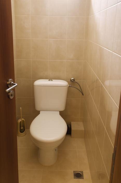 Kiadó  Ház emelete régió Várna , Kicsevo , 130 négyzetméter | 50309688 - kép [5]
