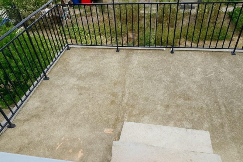 Kiadó  Ház emelete régió Várna , Kicsevo , 130 négyzetméter | 50309688 - kép [6]