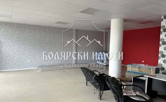 K pronájmu  Prodejna Veliko Tarnovo , Kartala , 78 m2 | 12557836 - obraz [2]