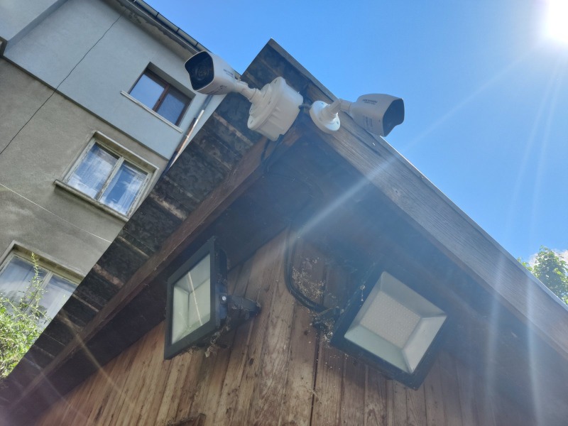 For Rent  Parking space Sofia , Tsentar , 20 sq.m | 71457626 - image [4]