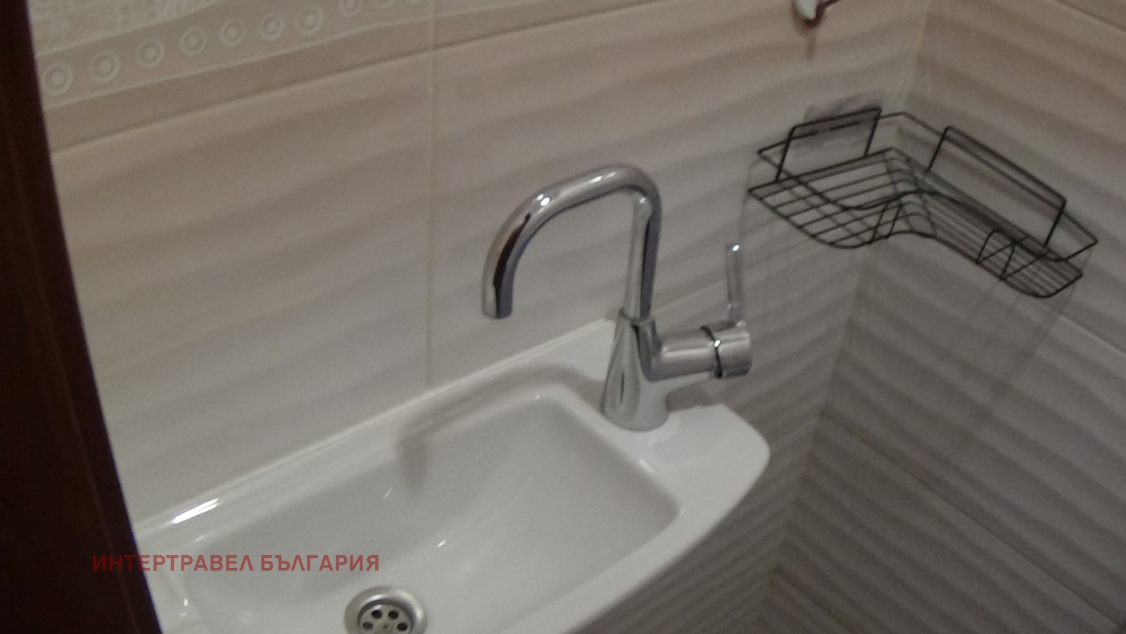 Дава под наем МНОГОСТАЕН, гр. Разград, Център, снимка 8 - Апартаменти - 54225586