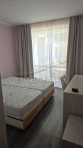 Дава под наем 2-СТАЕН, гр. Пловдив, Тракия, снимка 4