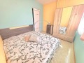 Дава под наем 2-СТАЕН, гр. Пловдив, Кършияка, снимка 5