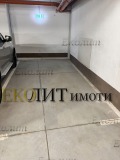 Дава под наем 2-СТАЕН, гр. София, Гоце Делчев, снимка 8