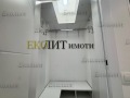 Дава под наем 2-СТАЕН, гр. София, Гоце Делчев, снимка 6