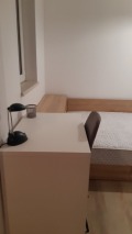 Дава под наем  1-стаен град София , Хаджи Димитър , 33 кв.м | 37517824 - изображение [4]
