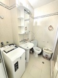 Дава под наем  2-стаен град Пловдив , Кършияка , 50 кв.м | 71640064 - изображение [8]