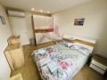 Под наем 3-СТАЕН, град Варна, Левски 1 • 600 € • 51388100 — Holmes.bg