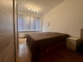 Дава под наем  3-стаен град София , Хиподрума , 100 кв.м | 87808868 - изображение [5]