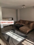 Дава под наем  3-стаен град София , Център , 90 кв.м | 72878719 - изображение [2]