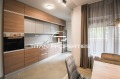 Под наем 4-СТАЕН, град София, Драгалевци • 1450 € • 35134652 — Holmes.bg