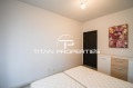 Под наем 4-СТАЕН, град София, Драгалевци • 1450 € • 35134652 — Holmes.bg